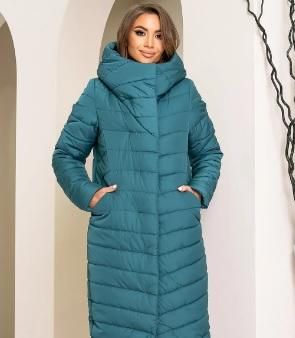 Куртка арт.180, пляшка