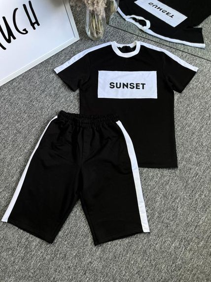 Костюм | Зображення 2