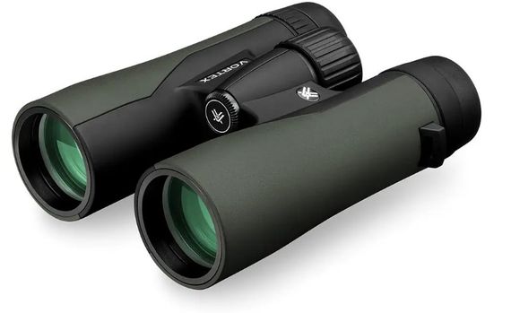Бінокль Vortex Crossfire HD 8x42 (CF-4311)