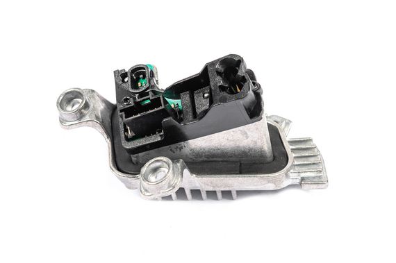 LED модуль фары 63117420 (1 шт, правый) для BMW 3 серия F-30/31/34 2012-2019 гг