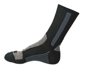 Шкарпетки робочі, р.39-42, MODYF