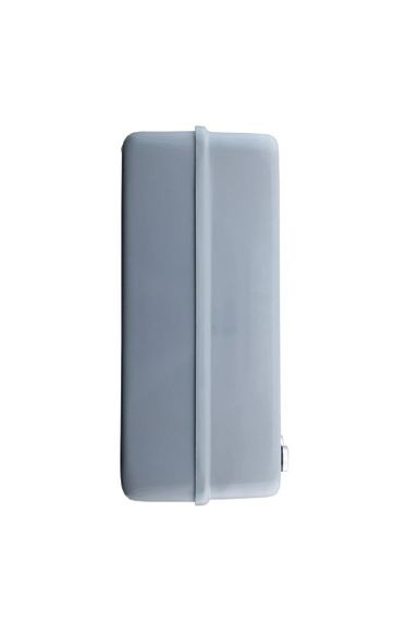 Контактор КММор355057 оболочка металл реверс 50А РТ-37-50А 110В/АС3 IP54 Ny95504459 | Зображення 4