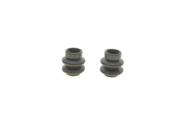 Ремкомплект суппорта заднего Nissan Cube Juke Qashqai X-Trail 07- d=35mm  Akebono  235024 | Зображення 5