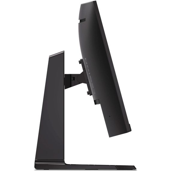 Монітор Lenovo R32qc-30 (67C8GAC1UA) | Зображення 4