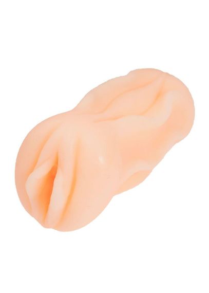 Мастурбатор - Aurora Vagina Masturbator Sex Aura | Зображення 4