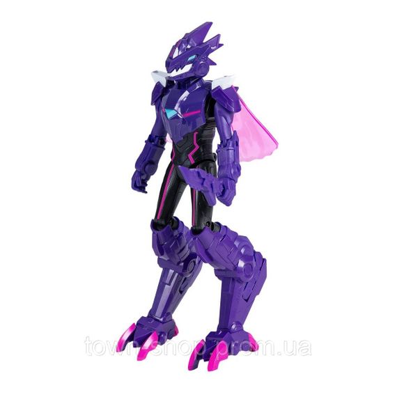 Фигурка Dinoster - Трина (20 cm) | Зображення 2