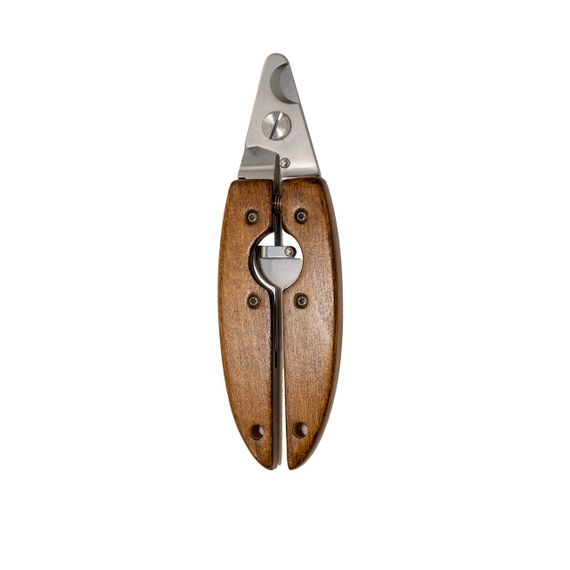 Кігтерез для собак Tauro Pro Line, 16.5 см