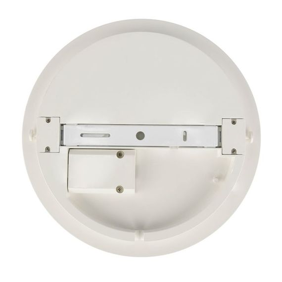Світильник накладний  "ANDREA-30" 30W IP 54 6400K  білий 016-066-0030-010 | Зображення 3