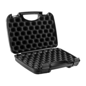 2033SC STIL CRIN Кейс пластиковий пистолетний 30,5х18,5х8,5