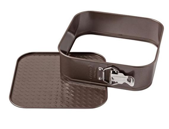 Форма PYREX ASIMETRIA, 24х24 см | Зображення 2