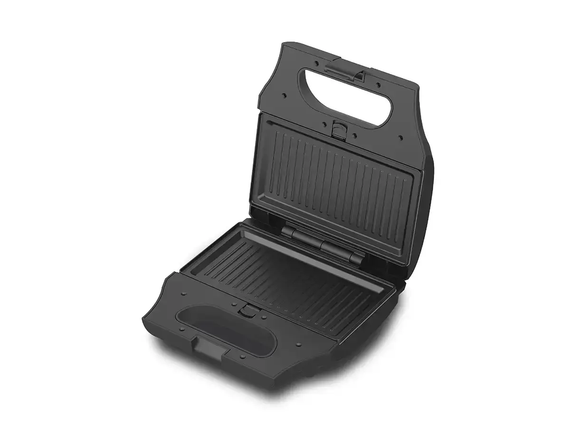 Сендвічниця 1800Вт 8 в 1 BITEK BT-551 | Зображення 2