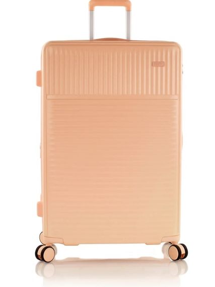 Валіза Heys Pastel (L) Nude (10155-0136-30) | Зображення 8