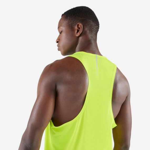 Майка жіноча RUN LIGHT 900 - 2XL. | Зображення 4
