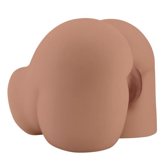 Мастурбатор - Crazy Bull Bernace Brown sexstyle | Зображення 6