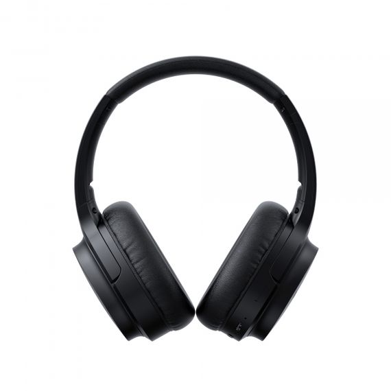 Навушники накладні бездротові HAVIT HV-I62 Black | Зображення 4