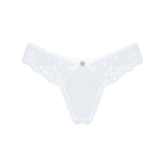 Obsessive Heavenlly panties XS/S | Зображення 4