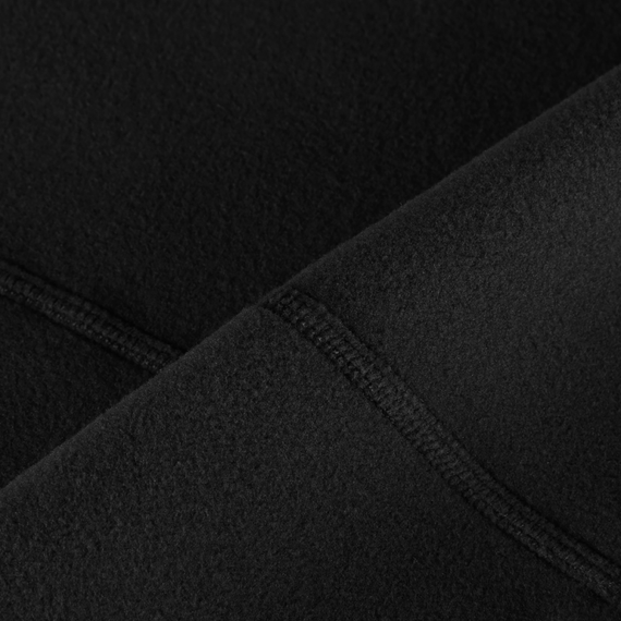 Шарф-труба Fix Himatec Pro Black (6554), | Зображення 5