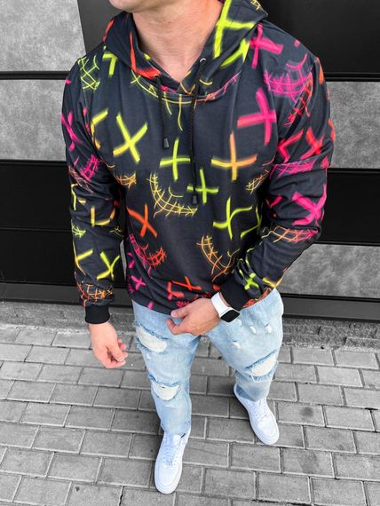 Худі | Зображення 1