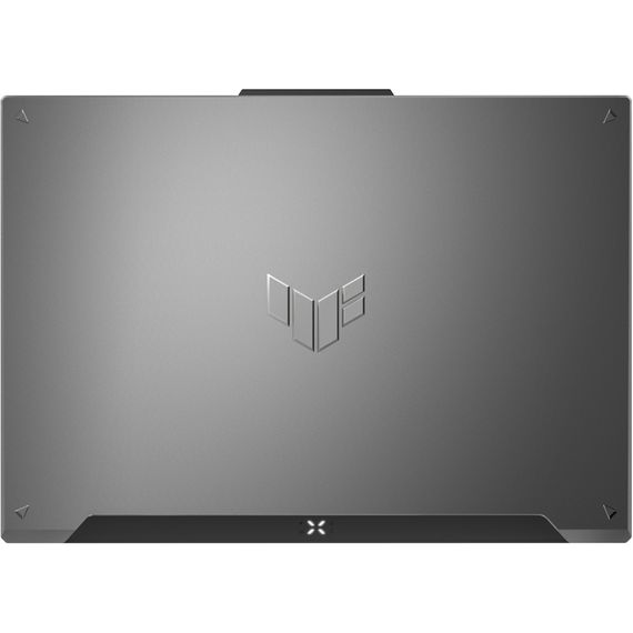 Ноутбук ASUS TUF Gaming A16 FA607NU-RL096 (90NR0MU3-M005L0) | Зображення 8