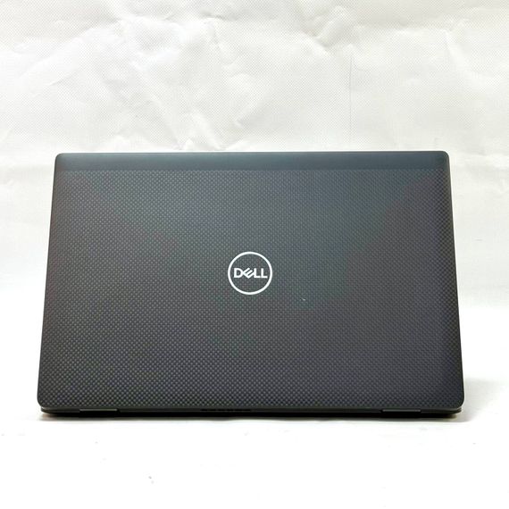 Ультрабук Б-клас Dell Latitude 7420 / 14" (1920x1080) IPS / Intel Core i5-1145G7 (4 (8) ядра по 4.4 GHz) / 16 GB DDR4 / 256 GB SSD / Intel Iris Xe Graphics / WebCam / Windows 11 Pro б/в | Зображення 6