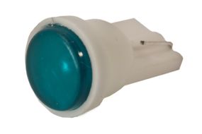 Молоток рихтувальний YATO : m= 450 г, l= 315 мм, 100 x 34 мм [6/24]
