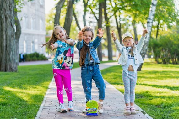 Генератор мильних бульбашок Gazillion Хвиля автоматичний 118 мл GZ36645 | Зображення 7