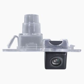 Штатна камера TEYES MY-12-2222 Hyundai. KIA
