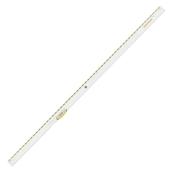 LED підсвітка Samsung TV 43" V6EY_430SM0_LED56_R3 V6EY_430SMO_LED56_R3 BN96-39506A SEC_43FHD_1X56_7032C 1шт.