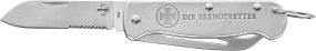 Ніж Boker Plus Seenotretter 01