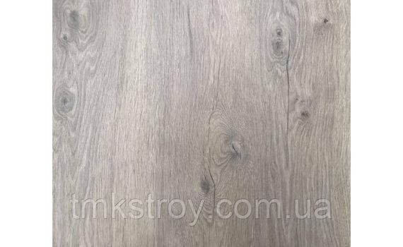 Ламинат TITANIUM (Гомельдрев) 8мм,32класс.Croft Standart 1042