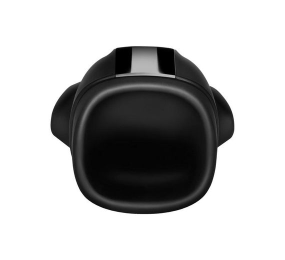 Мастурбатор - Satisfyer Men Vibration (App) sexstyle | Зображення 6