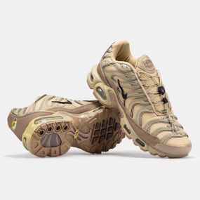 Кроссовки Air Max Tn Plus Sesame , Вьетнам 1912 44 28