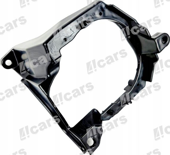 Кріплення протитуманної фари FORD MUSTANG, 15 - 17 (FR3Z 15266 A)