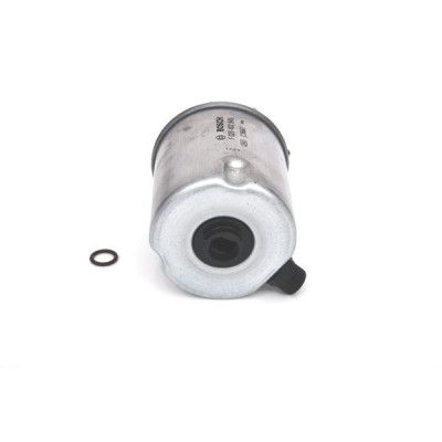Фильтр топливный Bosch F026402849