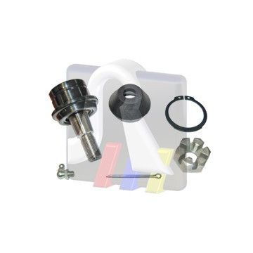 Шаровая опора Jeep Cherokee/Grand Cherokee/Wrangler 84-07, RTS, 93-13161,