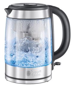 Электрочайник Russell Hobbs 20760-57 Clarity (20760-57)