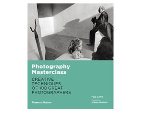 Найкращі фотографи світу, найкращі книги для фотографів, легендарні фотографи сучасності