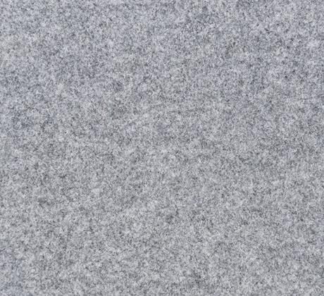 Ковролін Beaulieu Real XENO 2216