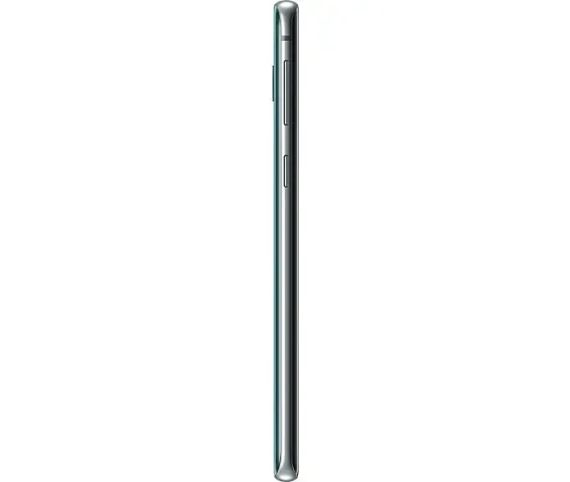 Samsung Galaxy S10 SM-G973U 8/128GB Prism Green | Зображення 5