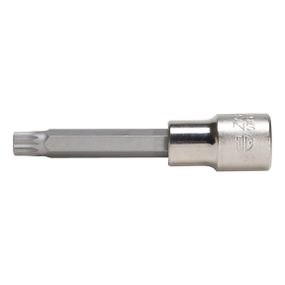 Викрутка головка Wurth 1/2" XZN M8x100