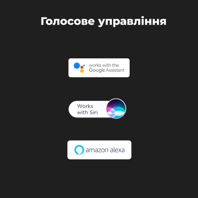 Электрочайник AENO AEK0007S | Зображення 4