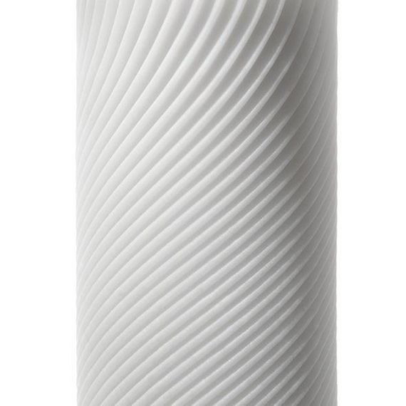 Мастурбатор для чоловіків Tenga 3D Zen | Зображення 1