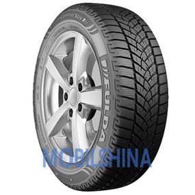 Зимние шины FULDA Kristall Control SUV (235/55R17 103V)