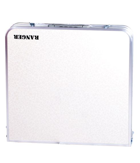 Стіл складаний Ranger Time TA-21408 (RA1115) | Зображення 8