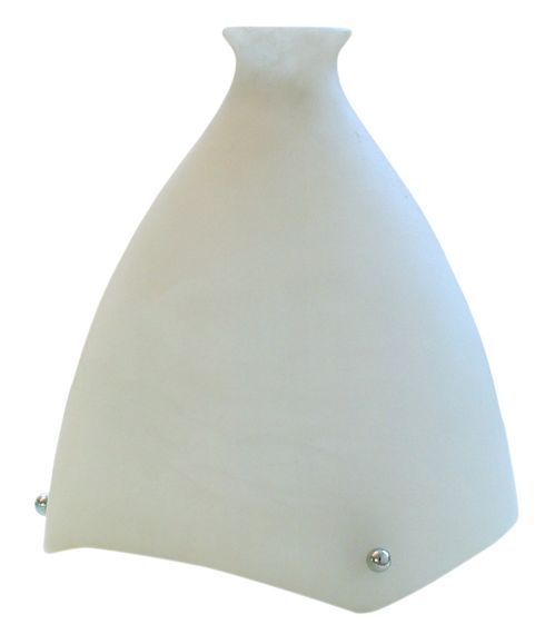 Настольная лампа в скандинавском стиле 0479/P D-1246