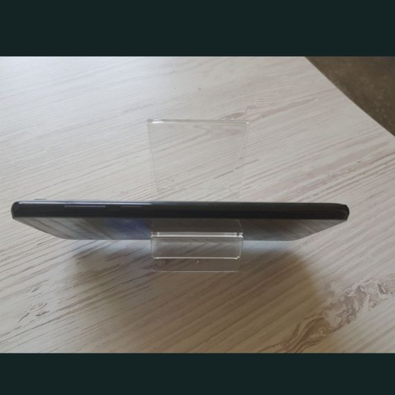 Мобільний телефон Motorola one vision 4/128gb бу | Зображення 6