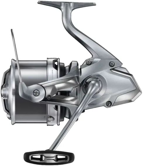 Котушка Shimano Ultegra XSE 3500 Competition 4+1BB