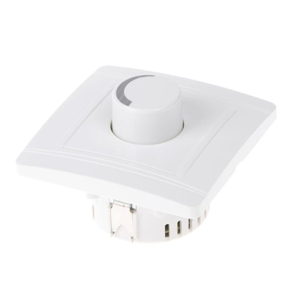 Диммер ZB-1FS wh | Зображення 2
