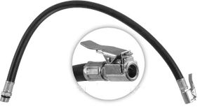 Шланг гумовий до пістолету для накачування шин YT-23701 ZY2370122