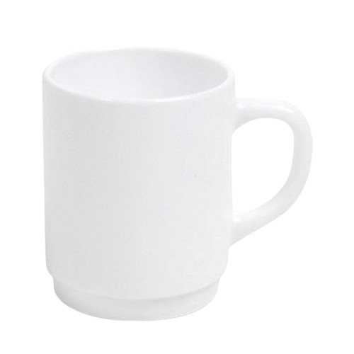 Чашка LUMINARC CADIX /290 мл